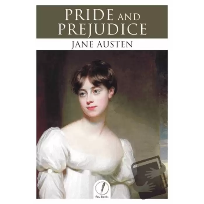 Pride and Prejudice