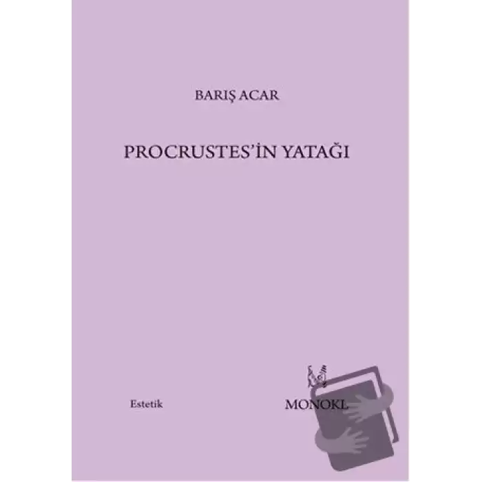 Procrustes’in Yatağı