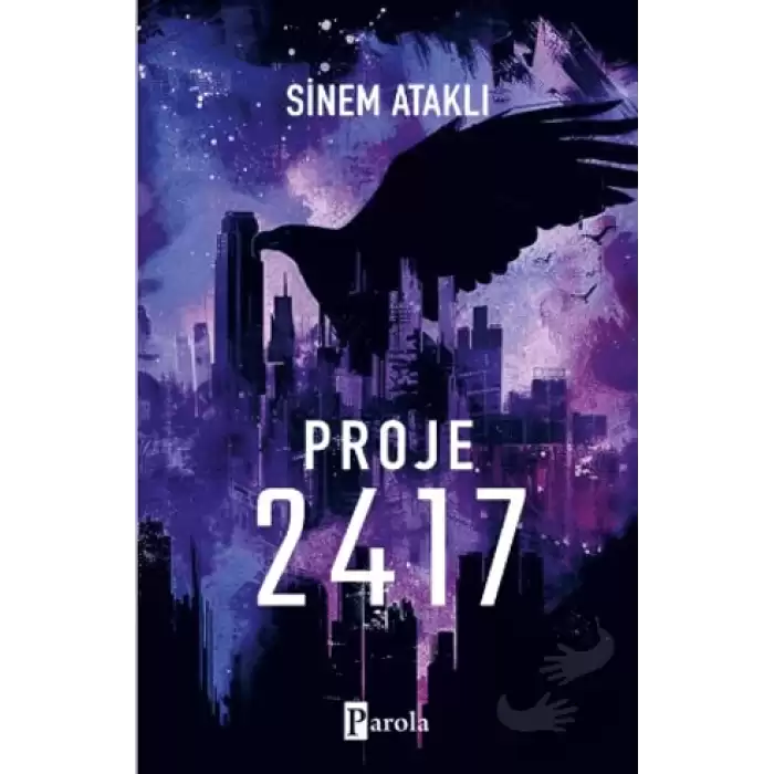 Proje 2417