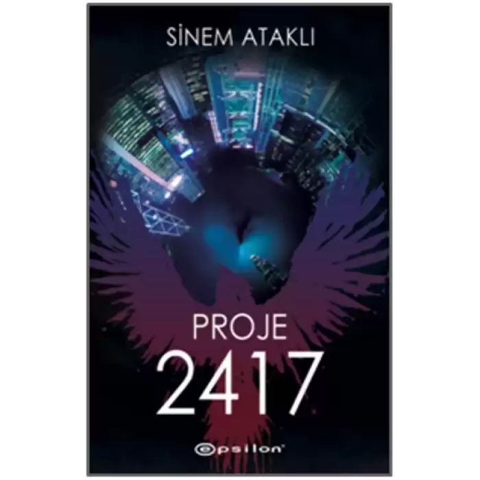 Proje 2417