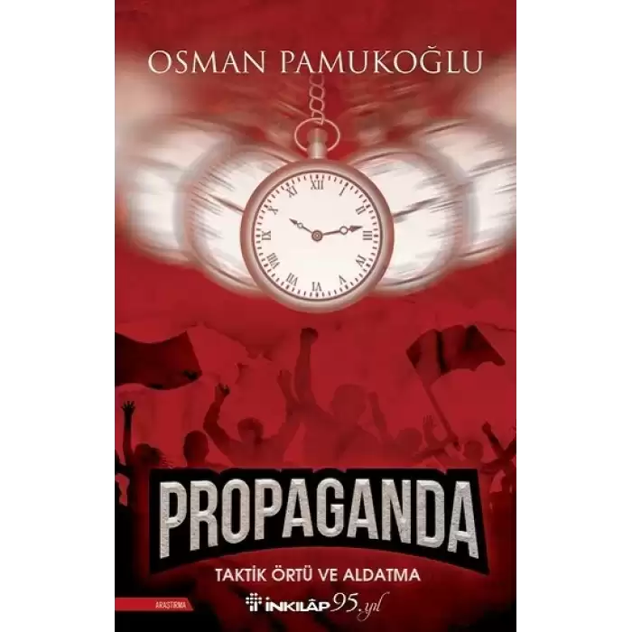 Propaganda