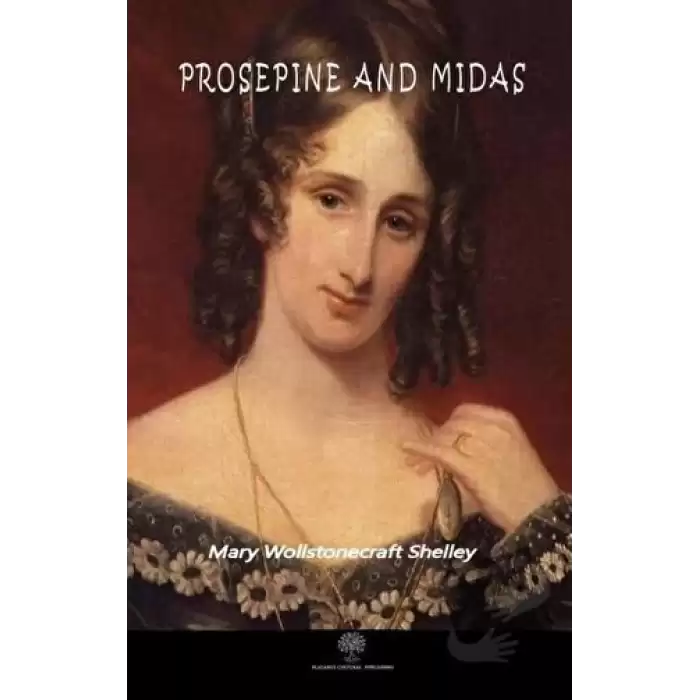 Prosepine And Midas