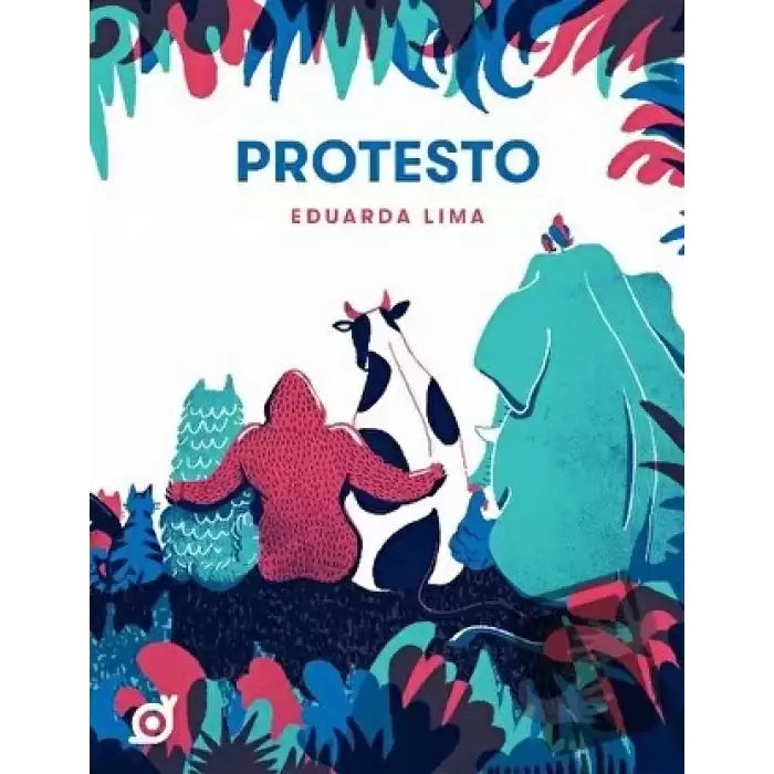 Protesto