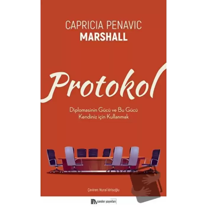 Protokol