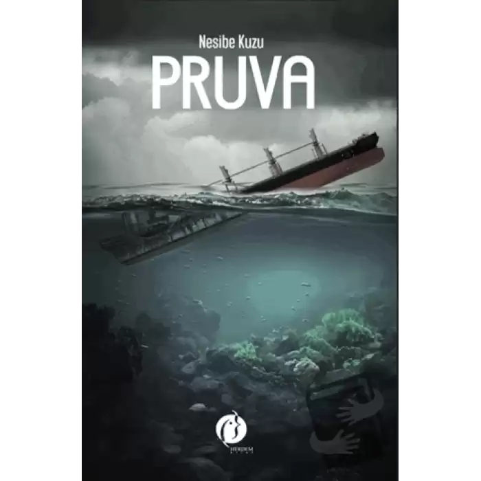 Pruva