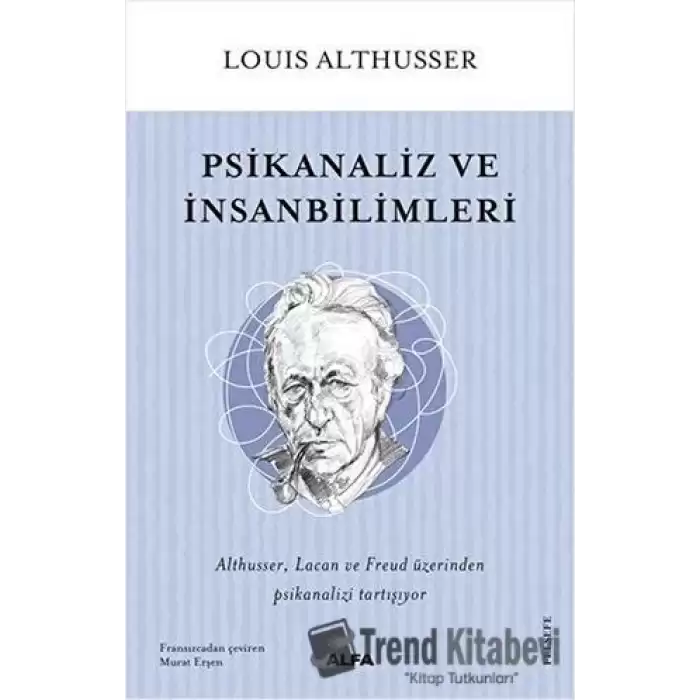 Psikanaliz ve İnsanbilimleri