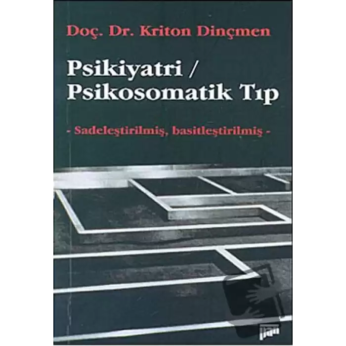 Psikiyatri / Psikosomatik Tıp