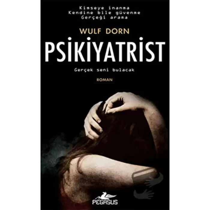 Psikiyatrist