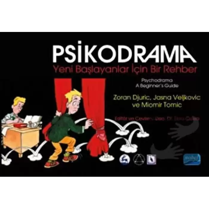 Psikodrama