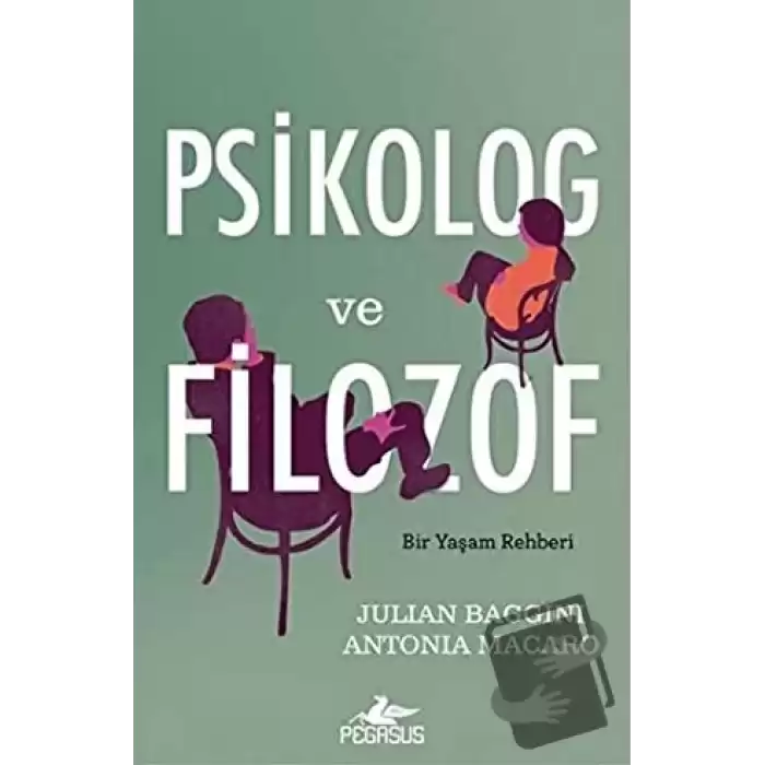 Psikolog ve Filozof