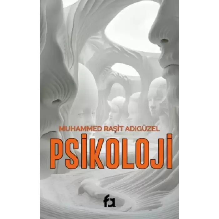 Psikoloji