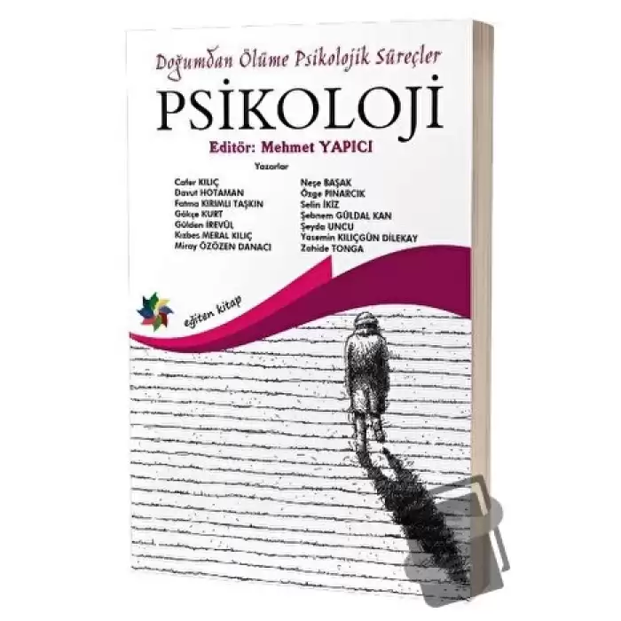 Psikoloji