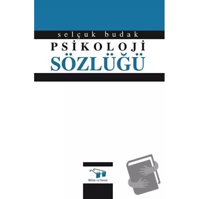 Psikoloji Sözlüğü (Ciltli)