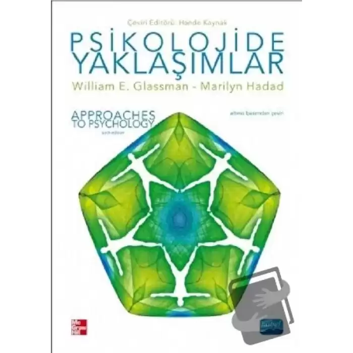 Psikolojide Yaklaşımlar