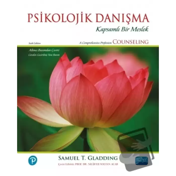 Psikolojik Danışma