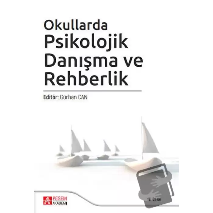 Psikolojik Danışma ve Rehberlik