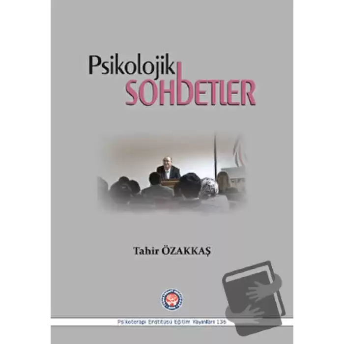 Psikolojik Sohbetler