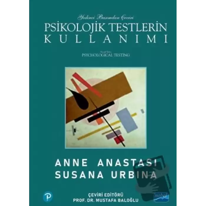 Psikolojik Testlerin Kullanımı