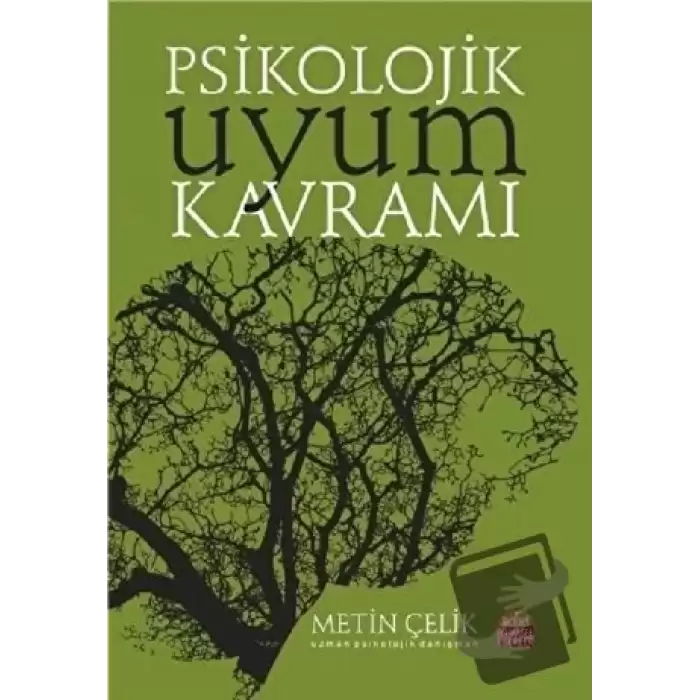 Psikolojik Uyum Kavramı