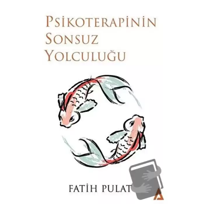 Psikoterapinin Sonsuz Yolculuğu