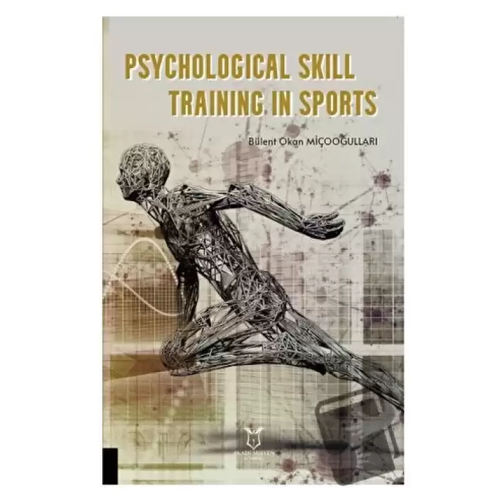 Psychological Skill Training in Sports