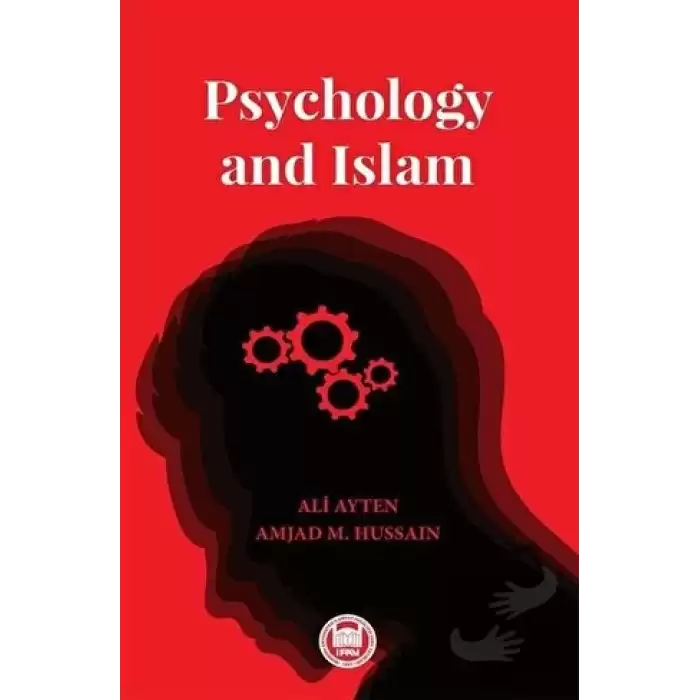 Psychology and Islam