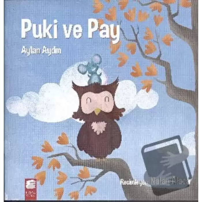 Puki ve Pay