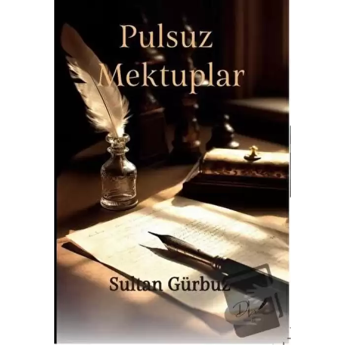 Pulsuz Mektuplar