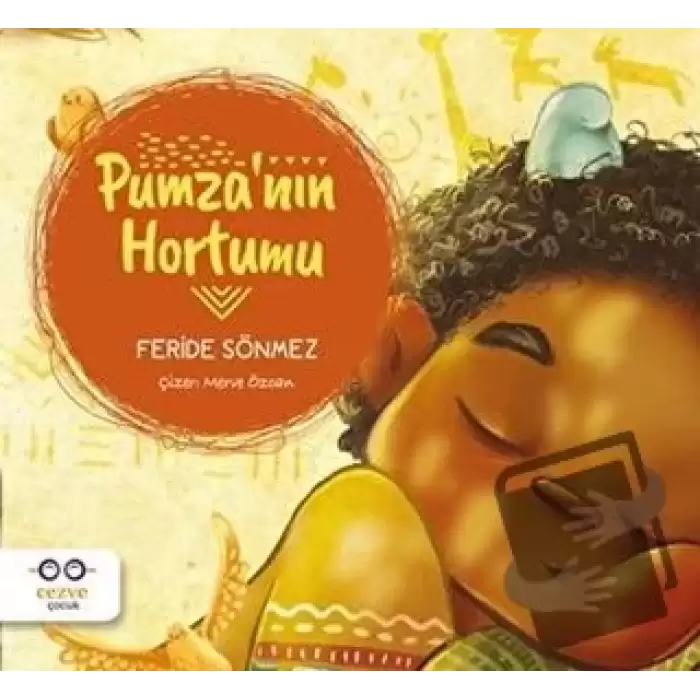 Pumza’nın Hortumu