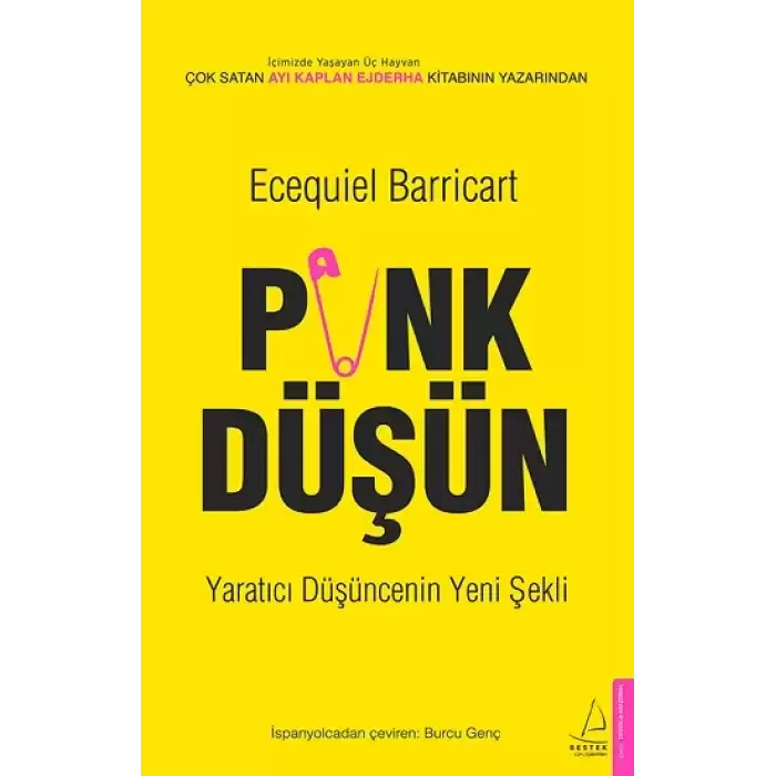 Punk Düşün