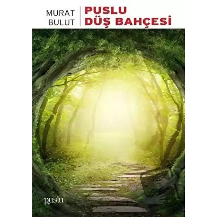 Puslu Düş Bahçesi