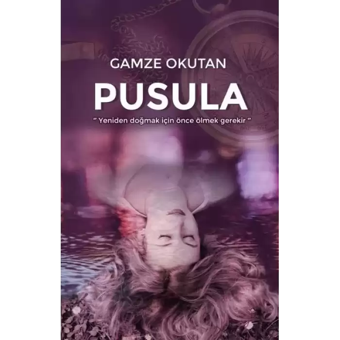 Pusula