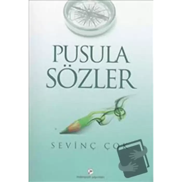 Pusula Sözler