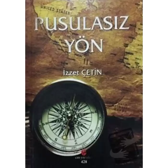 Pusulasız Yön