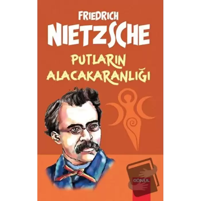 Putların Alacakaranlığı