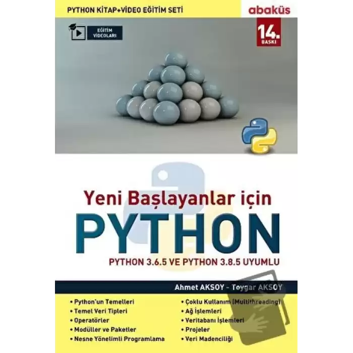 Python