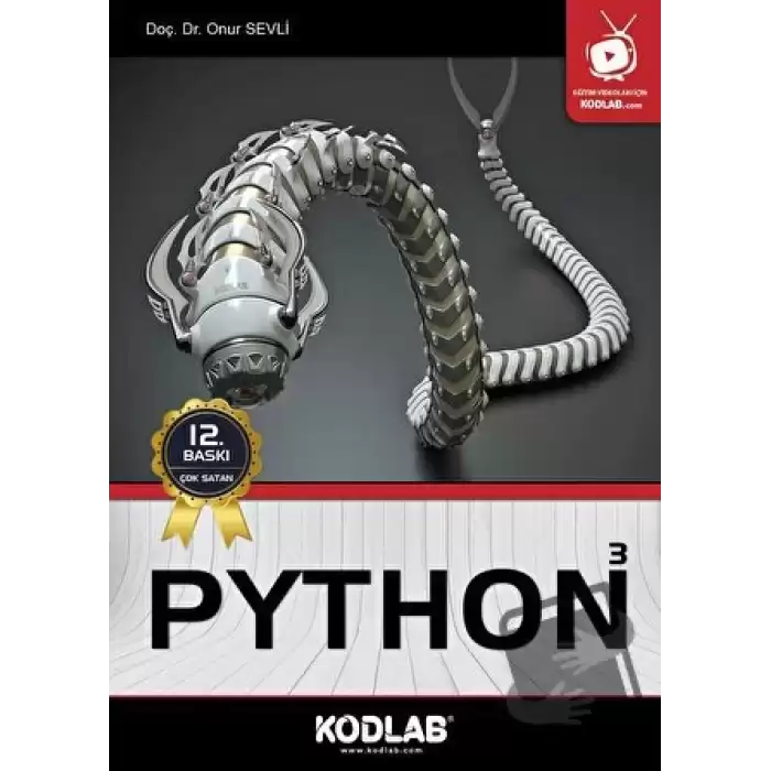 Python 3