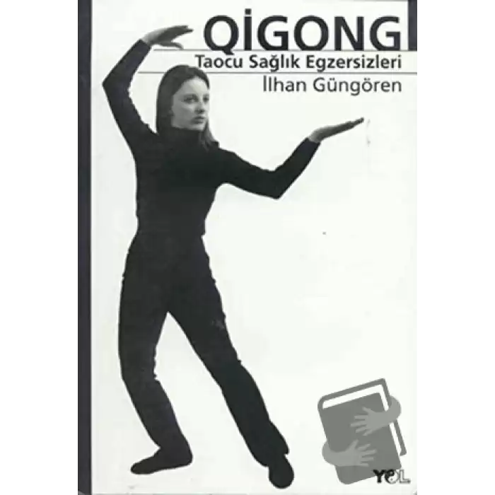 Qigong Taocu Sağlık Egzersizleri