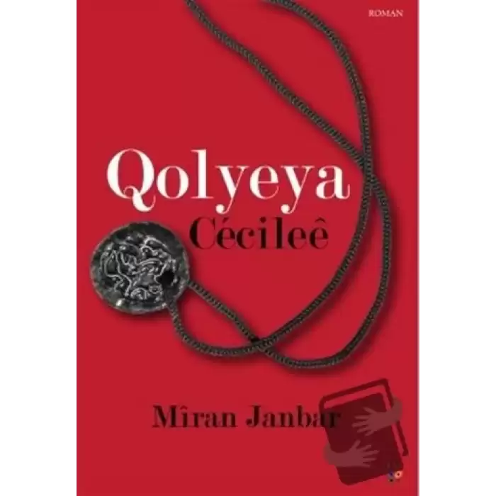 Qolyeya Cecilee