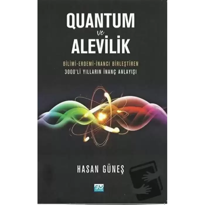 Quantum ve Alevilik