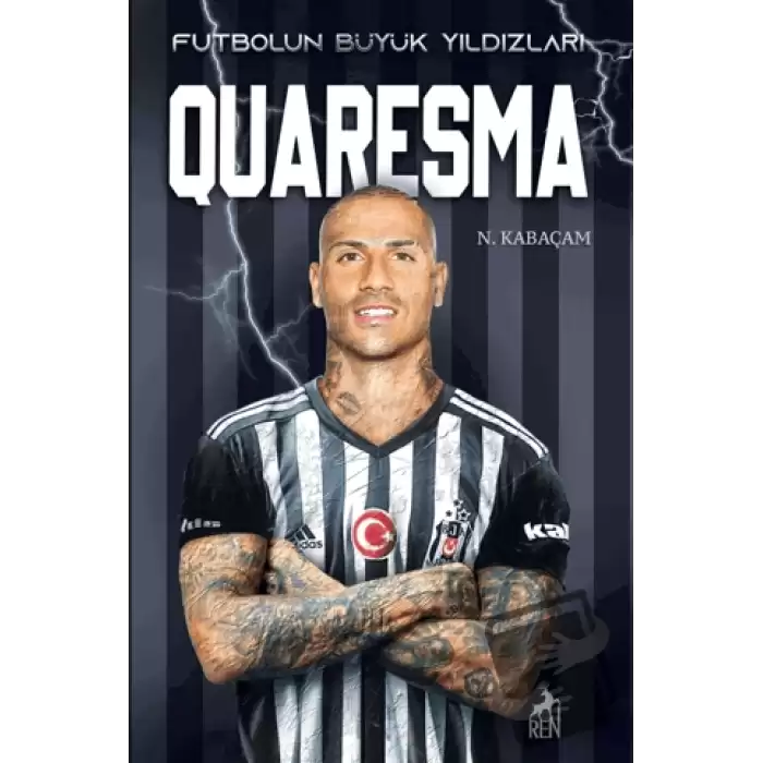 Quaresma