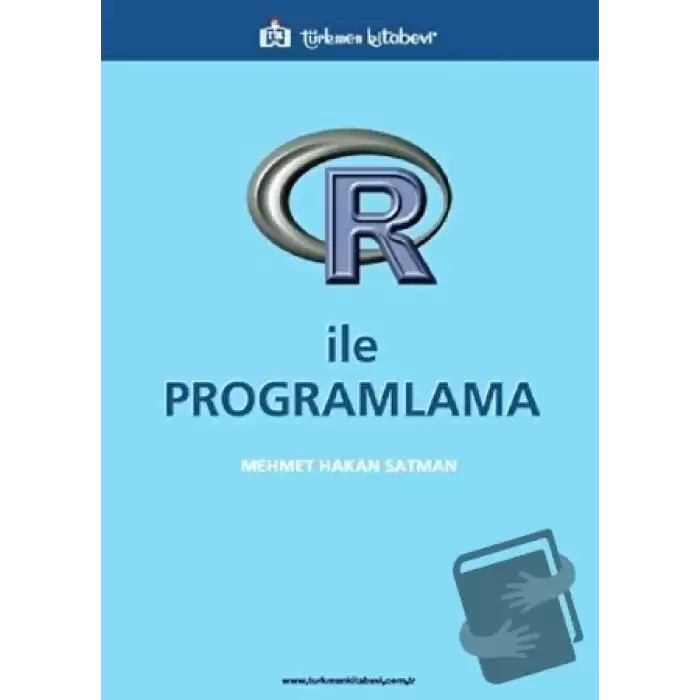 R ile Programlama