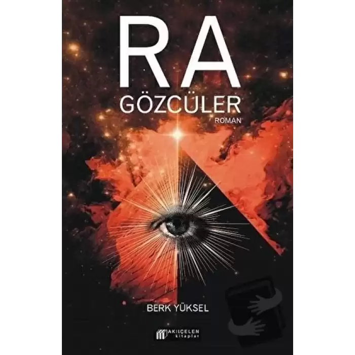 Ra - Gözcüler