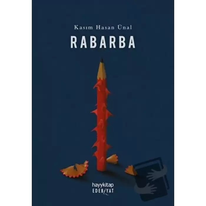 Rabarba