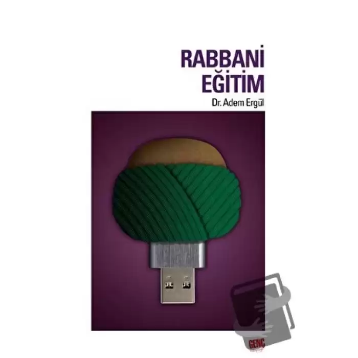 Rabbani Eğitim