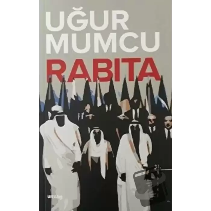 Rabıta