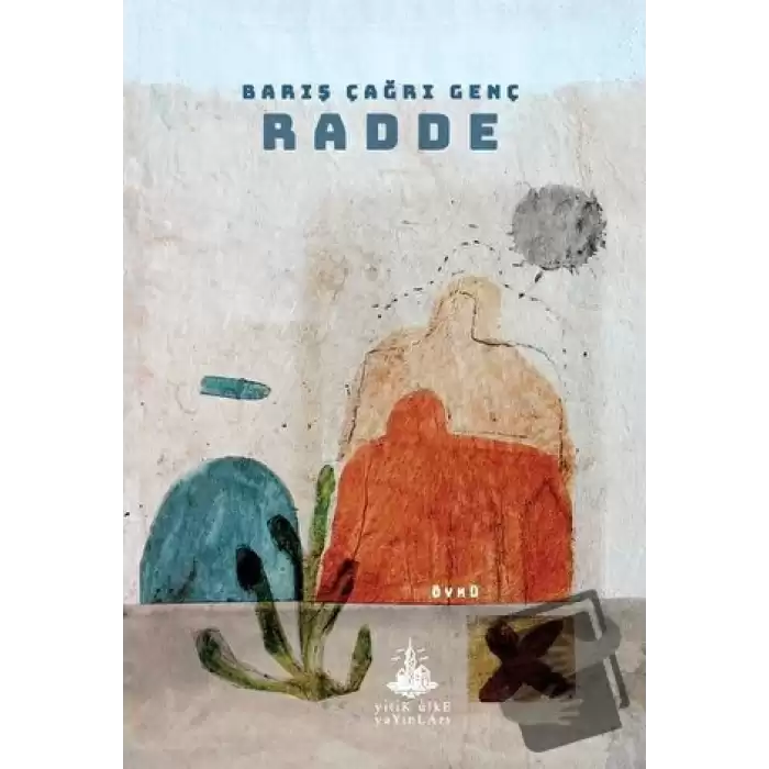 Radde