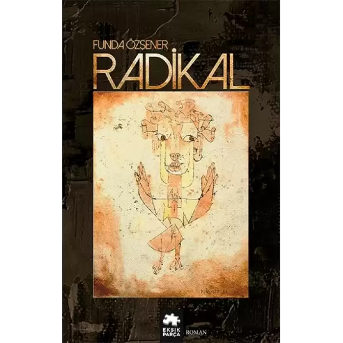 Radikal