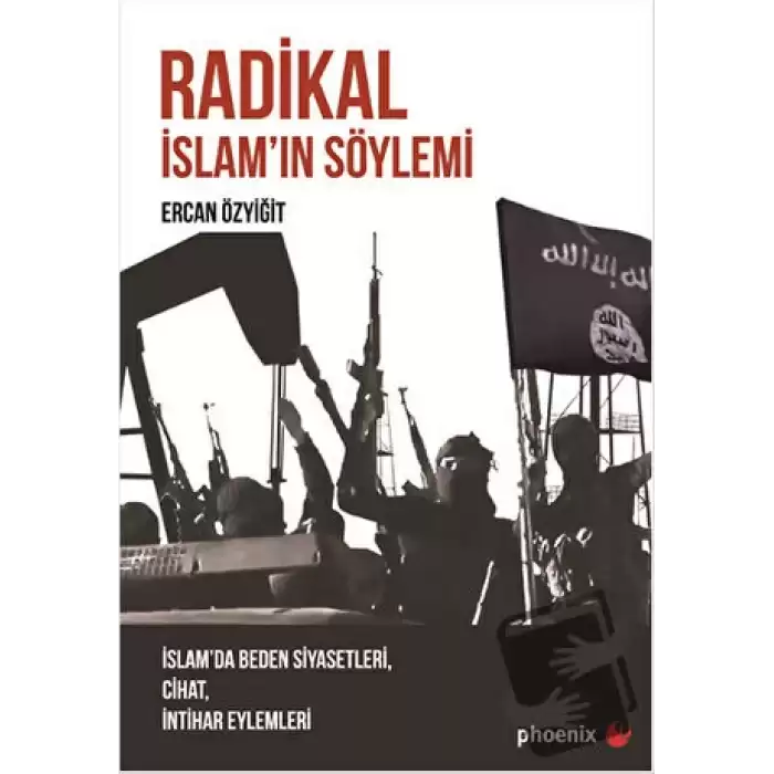 Radikal İslamın Söylemi