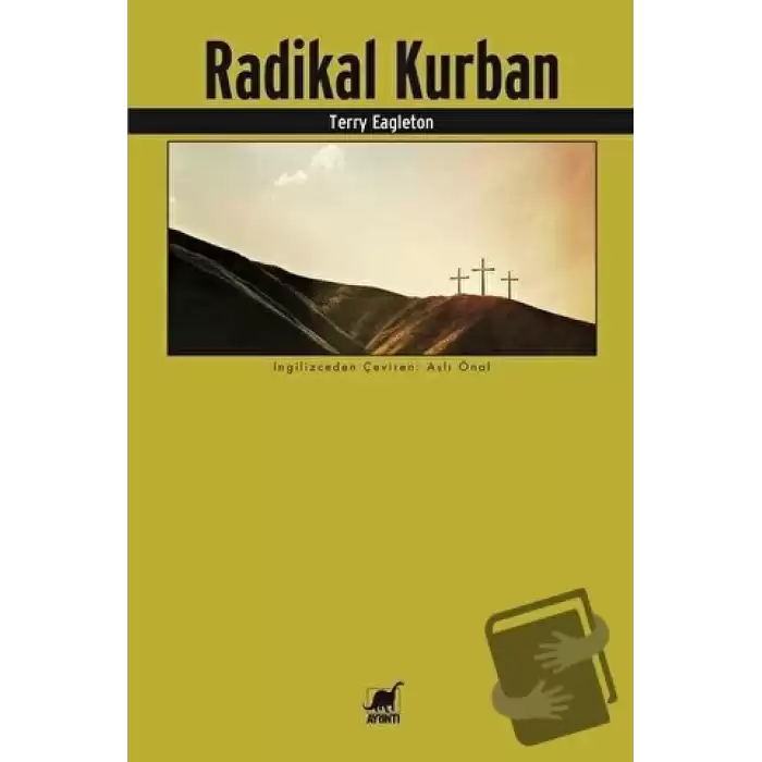 Radikal Kurban